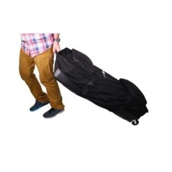 Disc-O-Bed Rollerbag 2XL Für Alle Betten Von Disc-O-Bed Und Noch Viel Mehr. 169 L Volumen -Babyprodukte Geschäft 50576 rollerbag 2