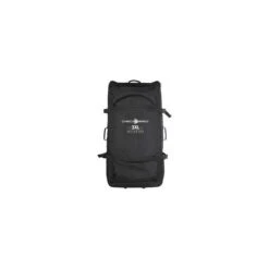 Disc-O-Bed Rollerbag 2XL Für Alle Betten Von Disc-O-Bed Und Noch Viel Mehr. 169 L Volumen -Babyprodukte Geschäft 50576 rollerbag 3