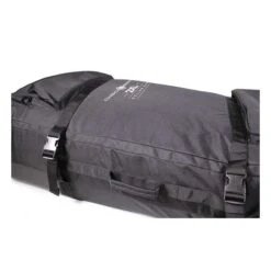 Disc-O-Bed Rollerbag 2XL Für Alle Betten Von Disc-O-Bed Und Noch Viel Mehr. 169 L Volumen -Babyprodukte Geschäft 50576 rollerbag 5