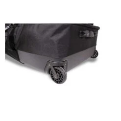 Disc-O-Bed Rollerbag 2XL Für Alle Betten Von Disc-O-Bed Und Noch Viel Mehr. 169 L Volumen -Babyprodukte Geschäft 50576 rollerbag 6