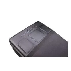 Disc-O-Bed Rollerbag 2XL Für Alle Betten Von Disc-O-Bed Und Noch Viel Mehr. 169 L Volumen -Babyprodukte Geschäft 50576 rollerbag 7