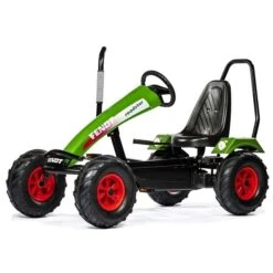 Dino Cars Track BF1 Fendt GoKart Inkl. Überrollbügel -Babyprodukte Geschäft 57 930bf1 fendt 3