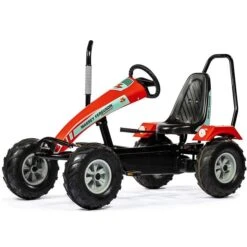 Dino Cars Track BF1 Massey Ferguson GoKart Inkl. Überrollbügel 5 Dino Cars Track BF1 Massey Ferguson GoKart Inkl. Überrollbügel -Babyprodukte Geschäft 57 940bf1 massey ferguson 2