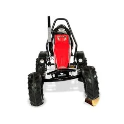 Dino Cars Track BF3 Case GoKart Inkl. Überrollbügel & 3-Gangschaltung 7 Dino Cars Track BF3 Case GoKart Inkl. Überrollbügel & 3-Gangschaltung -Babyprodukte Geschäft 66 970 case bf3 5