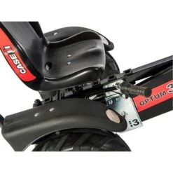 Dino Cars Track BF3 Case GoKart Inkl. Überrollbügel & 3-Gangschaltung 6 Dino Cars Track BF3 Case GoKart Inkl. Überrollbügel & 3-Gangschaltung -Babyprodukte Geschäft 66 970 case bf3 7