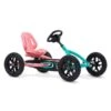 Berg Gokart Buddy Lua -Babyprodukte Geschäft 8715839068207 berg buddy lua right slanted