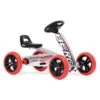 Berg Buzzy Beatz Gokart -Babyprodukte Geschäft 8715839075267 berg buzzy beatz right slanted