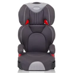 Babyprodukte Geschäft -Babyprodukte Geschäft 8e899iroeu graco emea logicol iron hb front cr cc