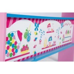 Roba Candyshop Aus Holz 100-teiligem Zubehör Inkl. Kasse 8 Roba Candyshop Aus Holz 100-teiligem Zubehör Inkl. Kasse -Babyprodukte Geschäft 92808zu candyshop zubehoer det 05