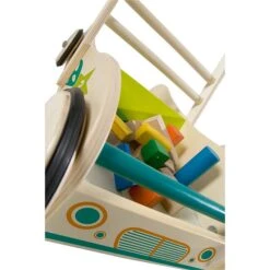 Roba Lauflernwagen Rennfahrer Mit Bremse Zum Toppreis 7 Roba Lauflernwagen Rennfahrer Mit Bremse Zum Toppreis -Babyprodukte Geschäft 9753 lauflernwagen d 04