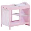 Roba Puppenkommode & -bett Prinzessin Sophie Inkl. Textiler Ausstattung 2 Roba Puppenkommode & -bett Prinzessin Sophie Inkl. Textiler Ausstattung -Babyprodukte Geschäft 98039 puppenkommode f 06