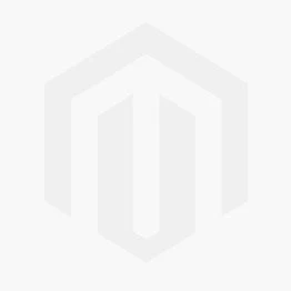 Hartan Autositzadapter Für GTS/GTX-Modelle Maxi Cosi, Römer, BeSafe, Cybex, Kiddy 3 Hartan Autositzadapter Für GTS/GTX-Modelle Maxi Cosi, Römer, BeSafe, Cybex, Kiddy