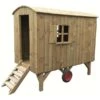 Müller & Herber Bauwagen Mit Treppe & Sitzbank Kiefernholz 1 Müller & Herber Bauwagen Mit Treppe & Sitzbank Kiefernholz -Babyprodukte Geschäft 99900 4 frei 1