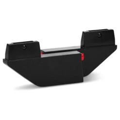 ABC Design Adapter Zoom Zweitwanne Für Die Nutzung Mit 2 Babywannen -Babyprodukte Geschäft adapter zoom black 01 geschwisterwagen xjglvpssuw7xjcdl