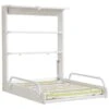 Roba Wandwickelregal Weiß Dschungelbaby Inkl. Wickelauflage, Klappbar Und Platzsparend 2 Roba Wandwickelregal Weiß Dschungelbaby Inkl. Wickelauflage, Klappbar Und Platzsparend -Babyprodukte Geschäft b003819cv6 2