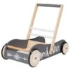Roba Lauflernwagen Rock Star Baby 3 Mit Bremse Zum Toppreis 2 Roba Lauflernwagen Rock Star Baby 3 Mit Bremse Zum Toppreis -Babyprodukte Geschäft b079vpsr9n