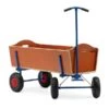 Berg Bollerwagen XL -Babyprodukte Geschäft berg beach wagon xl 1