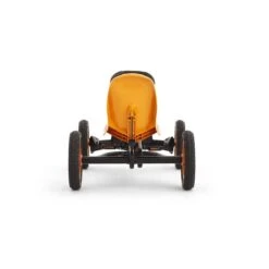 Berg Gokart Buddy Pro Orange / Schwarz 5 Berg Gokart Buddy Pro Orange / Schwarz -Babyprodukte Geschäft berg buddy pro3 1