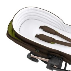 CYBEX Platinum Lite Cot Khaki Green New Generation Tragetasche 6 CYBEX Platinum Lite Cot Khaki Green New Generation Tragetasche -Babyprodukte Geschäft cyb 21 int excl us deta priam luxseat litecot rogo khgr screen ultra hd
