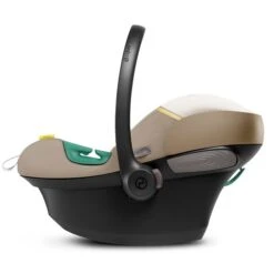 Babyprodukte Geschäft -Babyprodukte Geschäft cyb 22 eu y090 atons2 sebe.tif screen hd