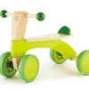 Hape Rutschrad E0101 -Babyprodukte Geschäft e0101a scoot around 1sgr 1