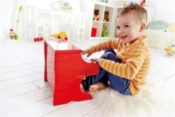 Hape Spielzeug Klavier E0318 5 Hape Spielzeug Klavier E0318 -Babyprodukte Geschäft e0318 playful piano child 2 1