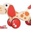 Hape Hündchen Puppy E0347 -Babyprodukte Geschäft e0347 down dog2 1