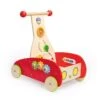 Hape Lauflernwagen Wonder Walker E0370 -Babyprodukte Geschäft e0370 wonder walker 1