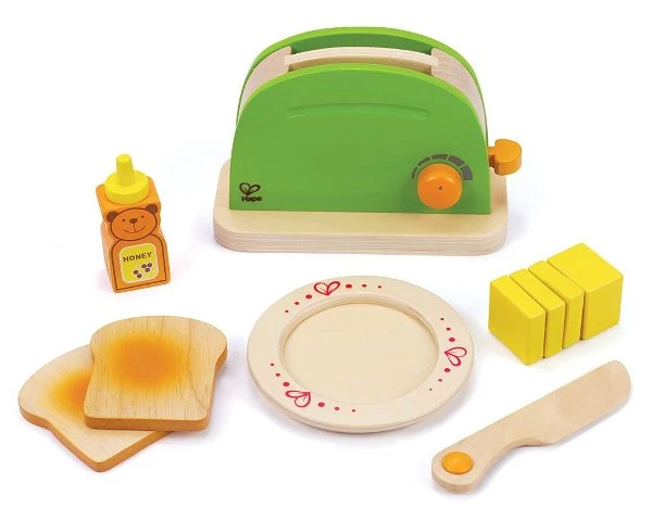 Hape Gourmet Kühlschrank E3153 22 Hape Gourmet Kühlschrank E3153 – Bild 20