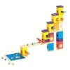 Hape Music Motion E6012 1 Hape Music Motion E6012 -Babyprodukte Geschäft e6012 music motion 2 3oco6u8iqc2rulkf