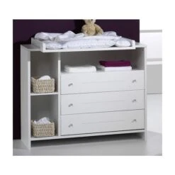 Babyprodukte Geschäft -Babyprodukte Geschäft eco stripe wiko gr