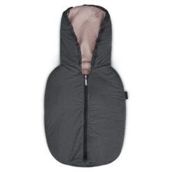 ABC Design Neugeborenen Fußsack Classic - Bubble -Babyprodukte Geschäft fusssack newborn footmuff neugeborenen fusssack bubble 02 babywanne 02