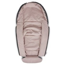 ABC Design Neugeborenen Fußsack Classic - Bubble -Babyprodukte Geschäft fusssack newborn footmuff neugeborenen fusssack bubble 03 winter 03