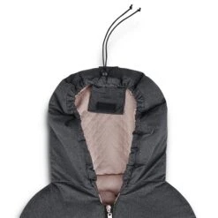 ABC Design Neugeborenen Fußsack Classic - Bubble -Babyprodukte Geschäft fusssack newborn footmuff neugeborenen fusssack bubble 04 04