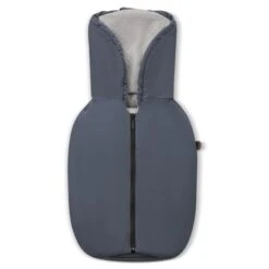 ABC Design Salsa 4 Air Kinderwagen Set Lake Mit Wickeltasche Und Fußsack 26 ABC Design Salsa 4 Air Kinderwagen Set Lake Mit Wickeltasche Und Fußsack -Babyprodukte Geschäft fusssack newborn footmuff neugeborenen fusssack lake 02 autositz 02