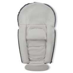 ABC Design Salsa 4 Air Kinderwagen Set Lake Mit Wickeltasche Und Fußsack 27 ABC Design Salsa 4 Air Kinderwagen Set Lake Mit Wickeltasche Und Fußsack -Babyprodukte Geschäft fusssack newborn footmuff neugeborenen fusssack lake 03 winter 03