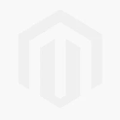 Pinolino Smilla Wickelkommode Breit Kiefer Massiv Weiß Lasiert - Toppreis 9 Pinolino Smilla Wickelkommode Breit Kiefer Massiv Weiß Lasiert - Toppreis -Babyprodukte Geschäft garantieverlaengerung 3d5dxqr58t1jd5bw