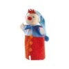 Haba Handpuppe Kasper 2180 Zum Reduzierten Preis 2 Haba Handpuppe Kasper 2180 Zum Reduzierten Preis -Babyprodukte Geschäft handpuppe kasper 2180 1