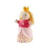 Haba Handpuppe Prinzessin 2 Haba Handpuppe Prinzessin -Babyprodukte Geschäft handpuppe prinzessin 2179 1