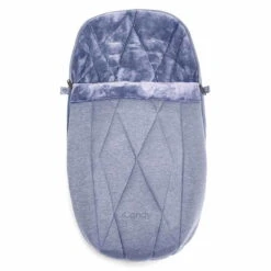 ICandy Orange Double Combo Mist Blue Marl Geschwisterkinderwagen | Inkl. Praktischem Zubehör 18 ICandy Orange Double Combo Mist Blue Marl Geschwisterkinderwagen | Inkl. Praktischem Zubehör -Babyprodukte Geschäft icandy orange 2021 witb mist blue duo pod 1