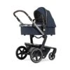 Joolz Day+ Kinderwagen Navy Blue Kinderwagen & Sportwagensitz 1 Joolz Day+ Kinderwagen Navy Blue Kinderwagen & Sportwagensitz -Babyprodukte Geschäft joolz day cot navy blue perspective 9tv0zy2u1pofjizr