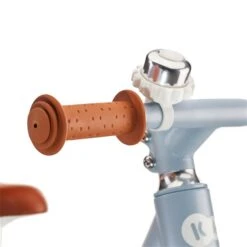 Kinderkraft RAPID Laufrad Rosa 15 Kinderkraft RAPID Laufrad Rosa -Babyprodukte Geschäft kinderkraft rapid detail 2 1 1