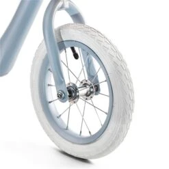 Kinderkraft RAPID Laufrad Rosa 16 Kinderkraft RAPID Laufrad Rosa -Babyprodukte Geschäft kinderkraft rapid detail 3 1 1