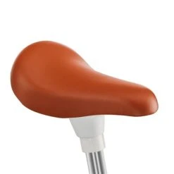 Kinderkraft RAPID Laufrad Rosa 17 Kinderkraft RAPID Laufrad Rosa -Babyprodukte Geschäft kinderkraft rapid detail 5 1 1