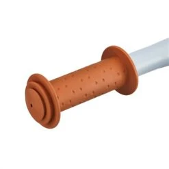 Kinderkraft RAPID Laufrad Rosa 18 Kinderkraft RAPID Laufrad Rosa -Babyprodukte Geschäft kinderkraft rapid detail 6 1 1