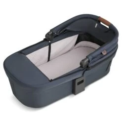 ABC Design Salsa 4 Air Kinderwagen Set Lake Mit Wickeltasche Und Fußsack 25 ABC Design Salsa 4 Air Kinderwagen Set Lake Mit Wickeltasche Und Fußsack -Babyprodukte Geschäft kinderwagen stroller salsa 4 air lake 21 babywanne 21
