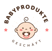 Babyprodukte Geschäft