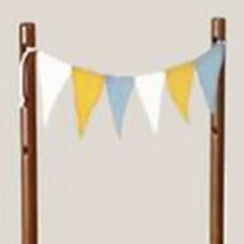 Wohnstuecke Moby Dick Inkl. Mast & Segel Verschiedene Farben, Zum Aktionspreis 5 Wohnstuecke Moby Dick Inkl. Mast & Segel Verschiedene Farben, Zum Aktionspreis – Bild 3