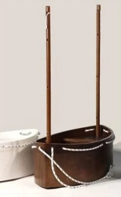 Wohnstuecke Moby Dick Inkl. Mast & Segel Verschiedene Farben, Zum Aktionspreis 6 Wohnstuecke Moby Dick Inkl. Mast & Segel Verschiedene Farben, Zum Aktionspreis -Babyprodukte Geschäft moby dick zweiter mast 1