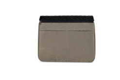 Moon Premium Wickeltasche Mud Mit Wickelauflage, Geldtasche & Befestigungssystem 10 Moon Premium Wickeltasche Mud Mit Wickelauflage, Geldtasche & Befestigungssystem -Babyprodukte Geschäft moon k23 messengerbag mud 0139